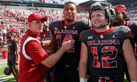 Oklahoma Football: Final thoughts on the Sooners 2022 season