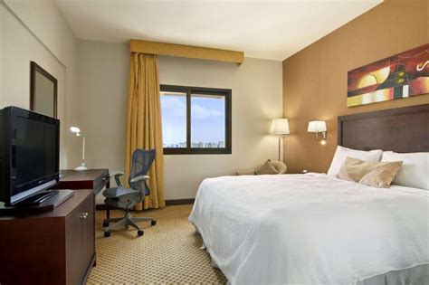 Hilton Garden Inn Riyadh Olaya, Riyadh | 2021 Updated Prices, Deals