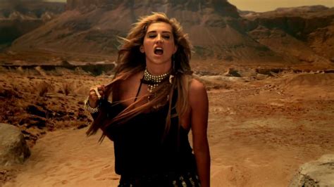 Ke$ha - Take It Off - Music Video - Ke$ha Image (21876048) - Fanpop