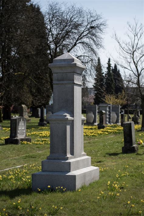 Mountain View Cemetery - Vancouver, BC - 5455 Fraser St | Canpages