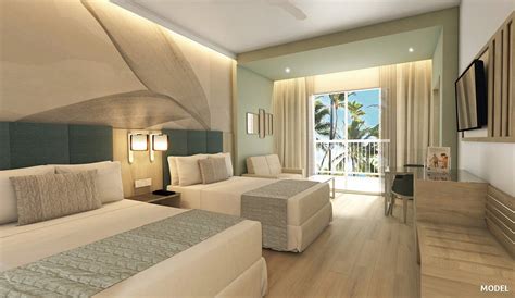 Hotel Riu Palace Macao Rooms: Pictures & Reviews - Tripadvisor