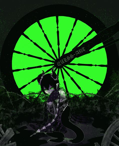 Top 145+ anime spin the wheel super hot - 3tdesign.edu.vn