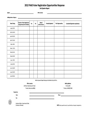 Fillable Online nj paad 2012 form Fax Email Print - pdfFiller