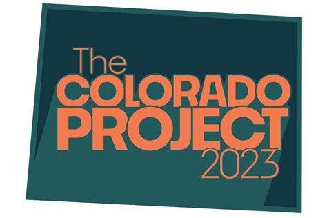 The Colorado Project 2023 - Laboratory to Combat Human Trafficking