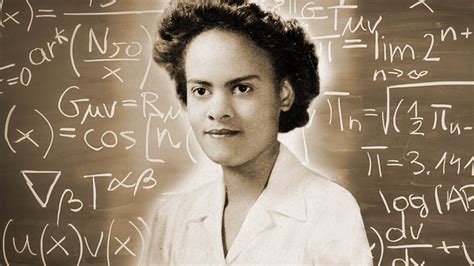 Top 15 Famous Black Computer Scientists That You Should Know 2024