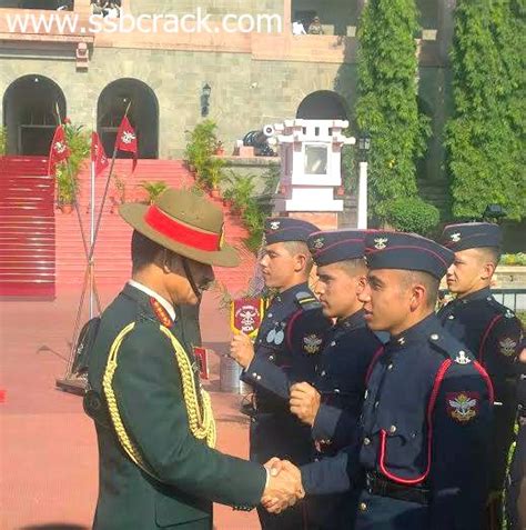 NDA Pune Passing Out Parade Nov 2014