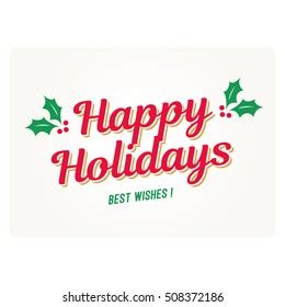 43,623,912 Holiday Images, Stock Photos & Vectors | Shutterstock