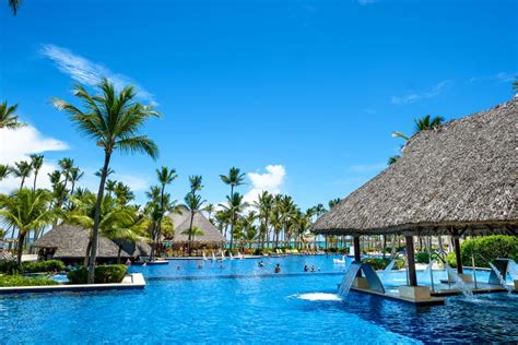 Punta Cana, Dominican Republic | Best Beach Getaways For Couples | POPSUGAR Smart Living Photo 3