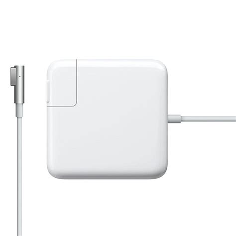 MagSafe Power Adapter 85w | ARENA COMPUTERS