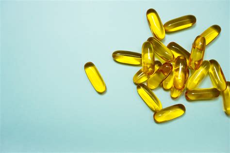 7 of the best perimenopause supplements | Jennis