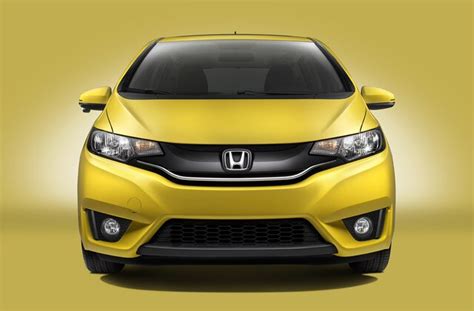 12 Best Subcompact Cars of 2016: Photos and Details | U.S. News