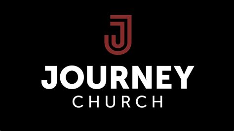 Journey Church