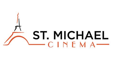 St Michael Cinema | Coupons to SaveOn Travel & Fun and Theaters