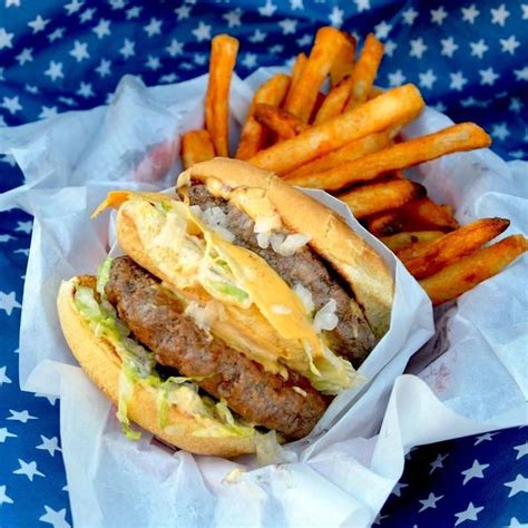 15 Best Cheeseburger Recipes | Allrecipes