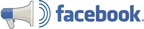 Facebook Ads Png - Facebook Ads Logo Transparent - Free Transparent PNG ...