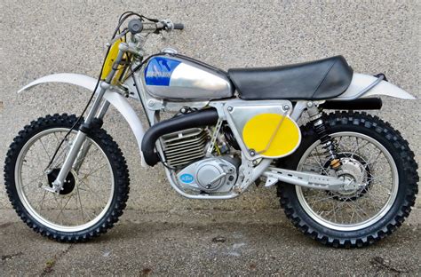 PENTON *** **** in 2023 | Vintage motocross, Motocross bikes, Moto bike