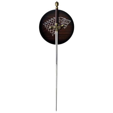 Valyrian Steel Game of Thrones Needle Sword | camouflage.ca