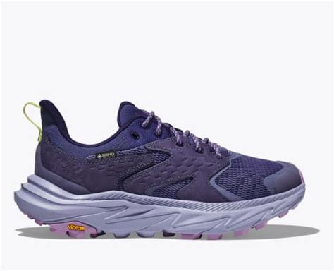 HOKA ONE ONE® Anacapa 2 Low GTX for Women | HOKA ONE ONE®