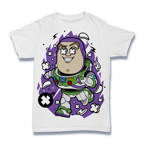 25 Kid Cartoon Tshirt Designs Bundle #8 - Buy t-shirt designs