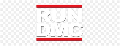 Run Dmc Logo & Transparent Run Dmc.PNG Logo Images