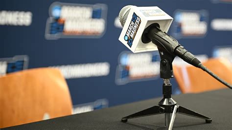 2023 March Madness TV schedule: How to watch NCAA Tournament ...