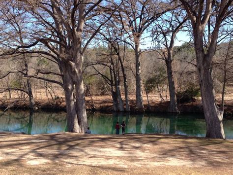 Bandera, Tx | Outdoor, Trip, Places ive been