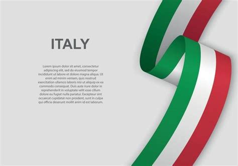 Italian Border Vector Art, Icons, and Graphics for Free Download