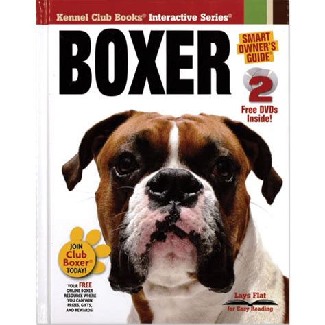 Boxer Dog Breed Training Techniques | Dog Training