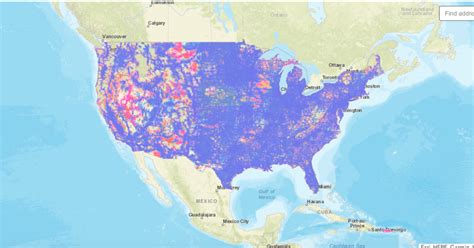 The FCC’s broadband map addresses the digital divide — Quartz