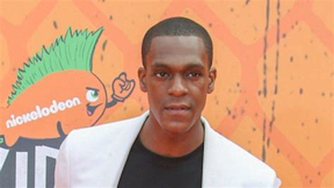 Rajon Rondo Highlights | Famous Birthdays