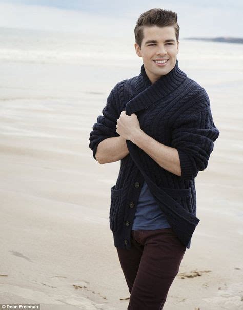 12 Joe McElderry ideas | joe mcelderry, joes, guys