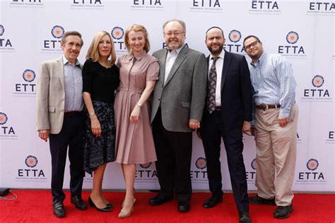 Grand Opening Celebration | ETTA - For Special Needs in Los Angeles ...