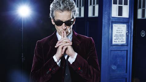 'Future Man' Makes 'Doctor Who' Time Travel Look Weak AF | Inverse