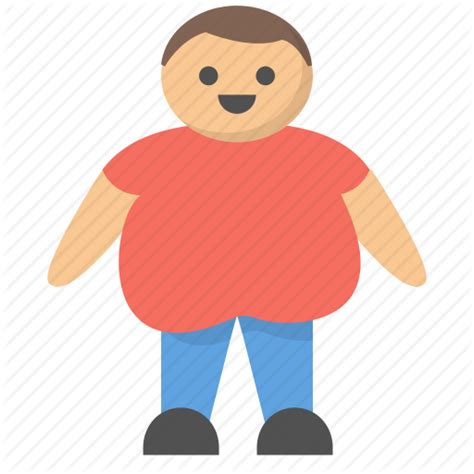 The best free Overweight icon images. Download from 22 free icons of Overweight at GetDrawings