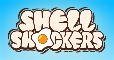 Shell Shockers Aimbot, Hacks, Glitches et Cheats indétectés