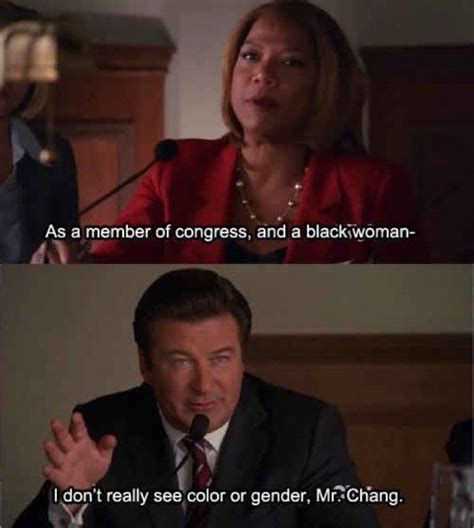 ’30 Rock’ Quotes | Others