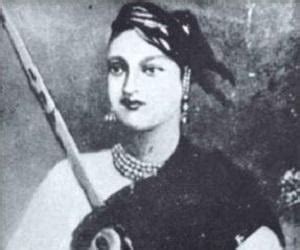 Rani Padmini (Padmavati) Biography - Facts, Life History & Legend of ...