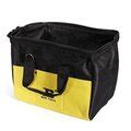 Bosi 13inch waterproof high quality electrician tools bag bs525313 Sale - Banggood.com sold out ...
