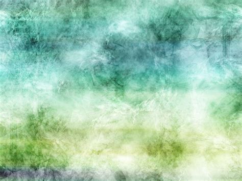 Blue-Green Grunge Wallpaper by ~webgoddess on deviantART | Grunge ...