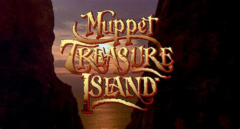 Category:Muppet Treasure Island | Disney Wiki | FANDOM powered by Wikia