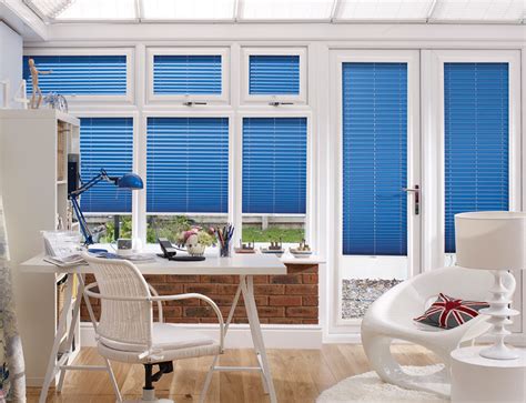 Perfect Fit Blinds - The Blind Store