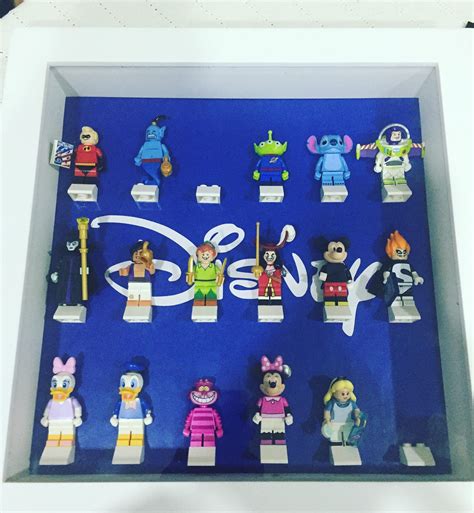 Lego Medellín