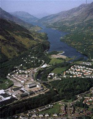 kinlochleven - Google Search Scotland Uk, Scotland Highlands, Edinburgh Scotland, Scotland ...