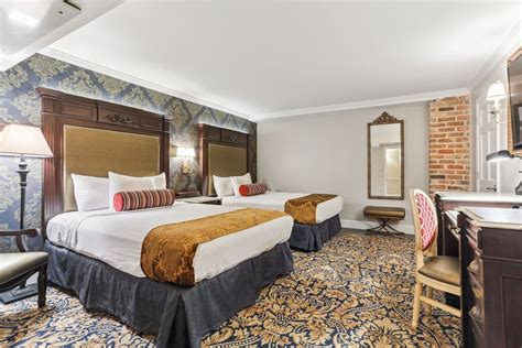 Place d'Armes Hotel in New Orleans: Find Hotel Reviews, Rooms, and Prices on Hotels.com