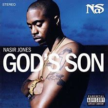 BBC - Music - Review of Nas - God's Son