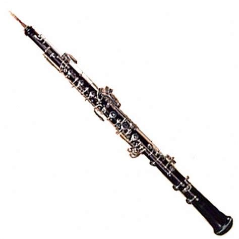 oboe - The Oboe Photo (15430164) - Fanpop