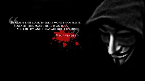 V for Vendetta Wallpapers - Top Free V for Vendetta Backgrounds ...