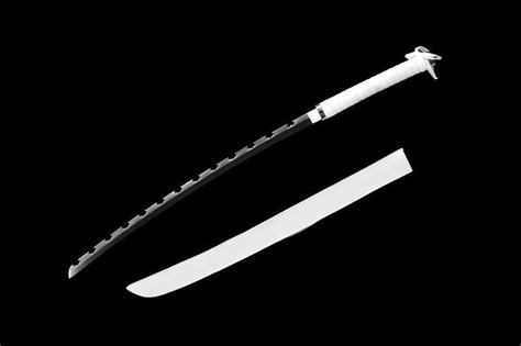 Buy Inosuke Hashibira - Demon Slayer Replica Katana Sword Online – BladesPro US