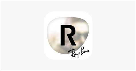 ‎Reflections x Ray-Ban on the App Store