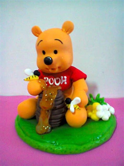 Pooh Baby, Winnie The Pooh, Cake, Desserts, Facebook, Food, Winnie The ...